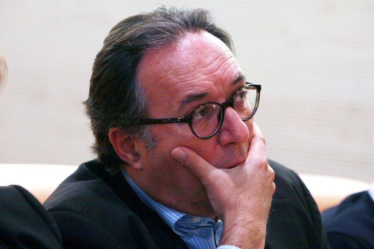 Morto Marco Causi, l'esponente politico del Pd aveva 68 anni -
