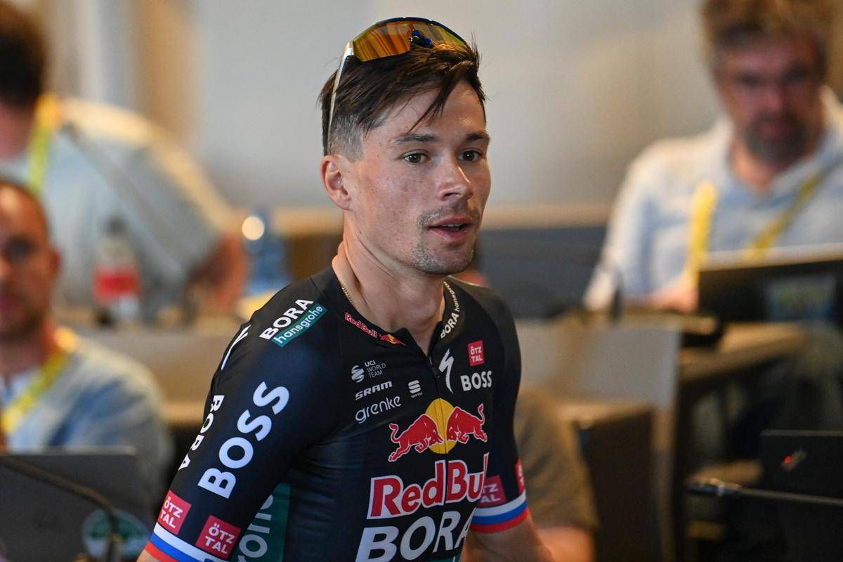 Giro d'Italia, oggi la terza tappa: orario, percorso e dove vederla -