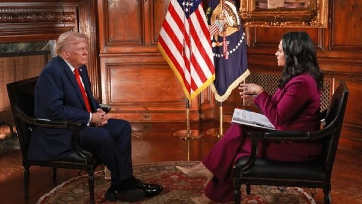 Trump cambia rotta sulla guerra in Ucraina | La verità dietro il suo "forse la pace non è possibile" -