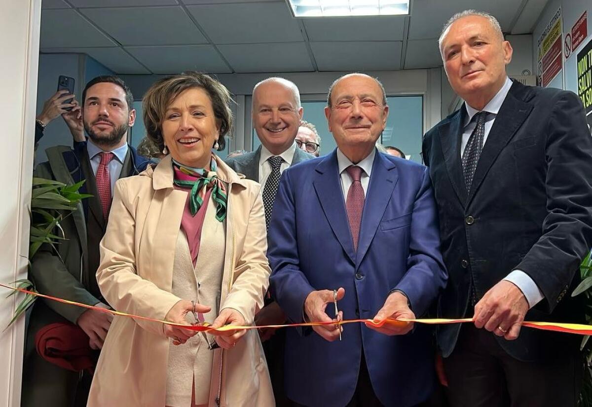 Intervento finanziario storico per la sanità | La Regione Siciliana finalmente mantiene le promesse? -