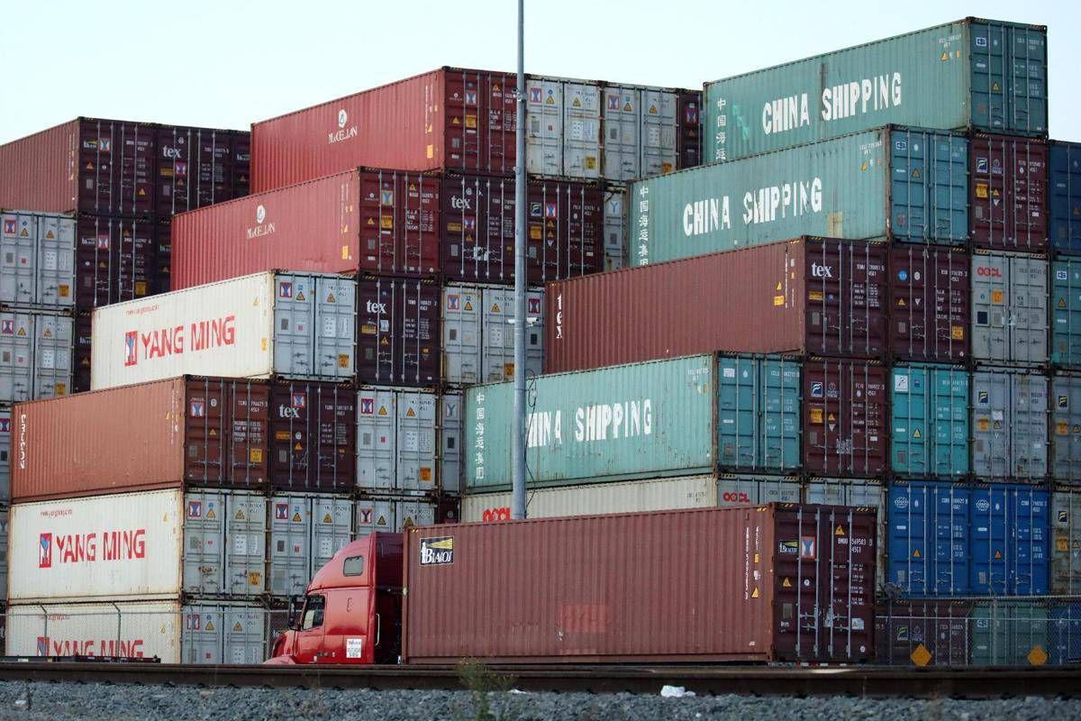 Dazi, Cina: "Valutiamo possibili negoziati con gli Usa" - 
