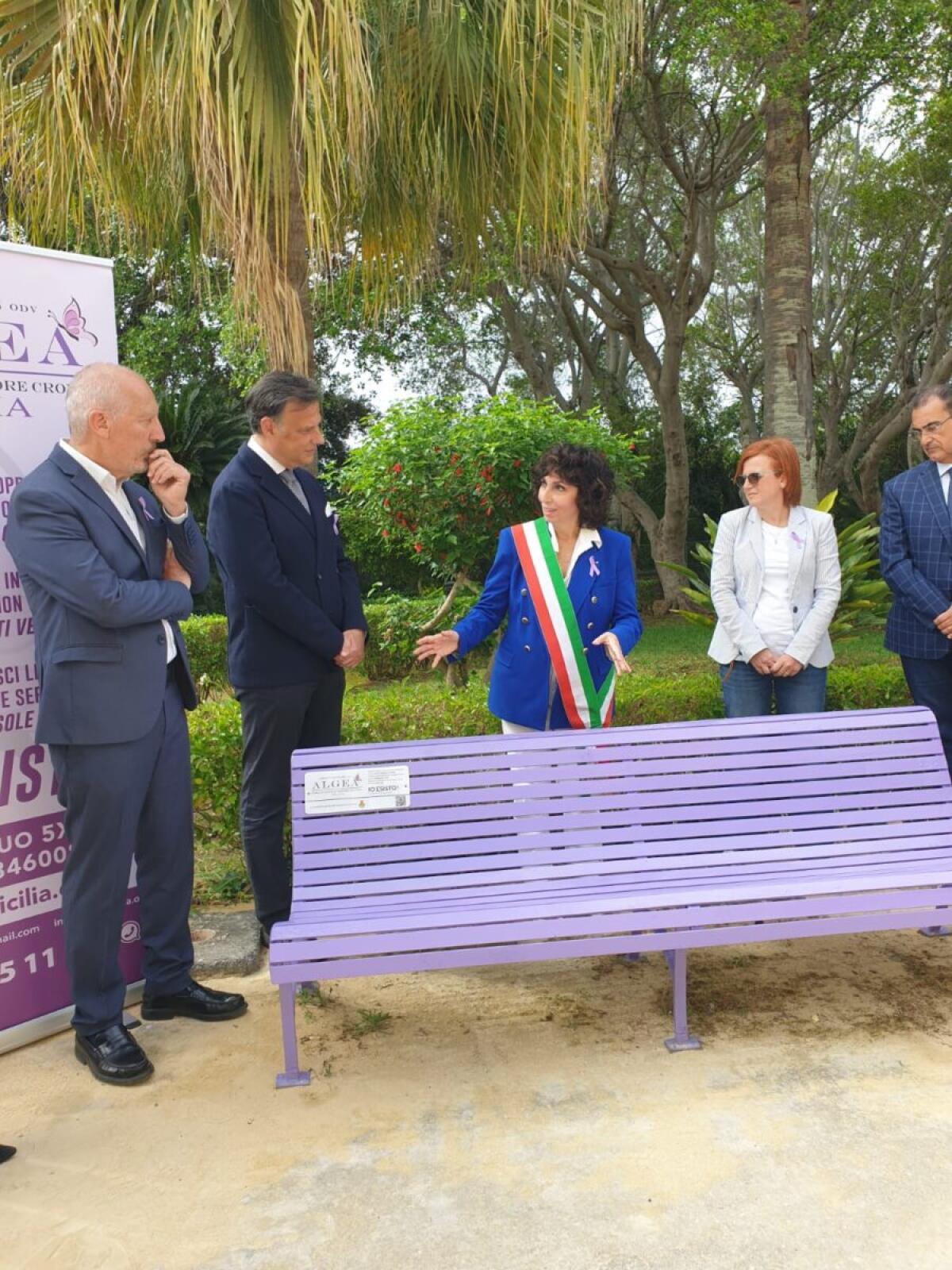 Fibromialgia, il dolore invisibile | Perché Palermo scende in campo e tu dovresti farlo anche tu! -
