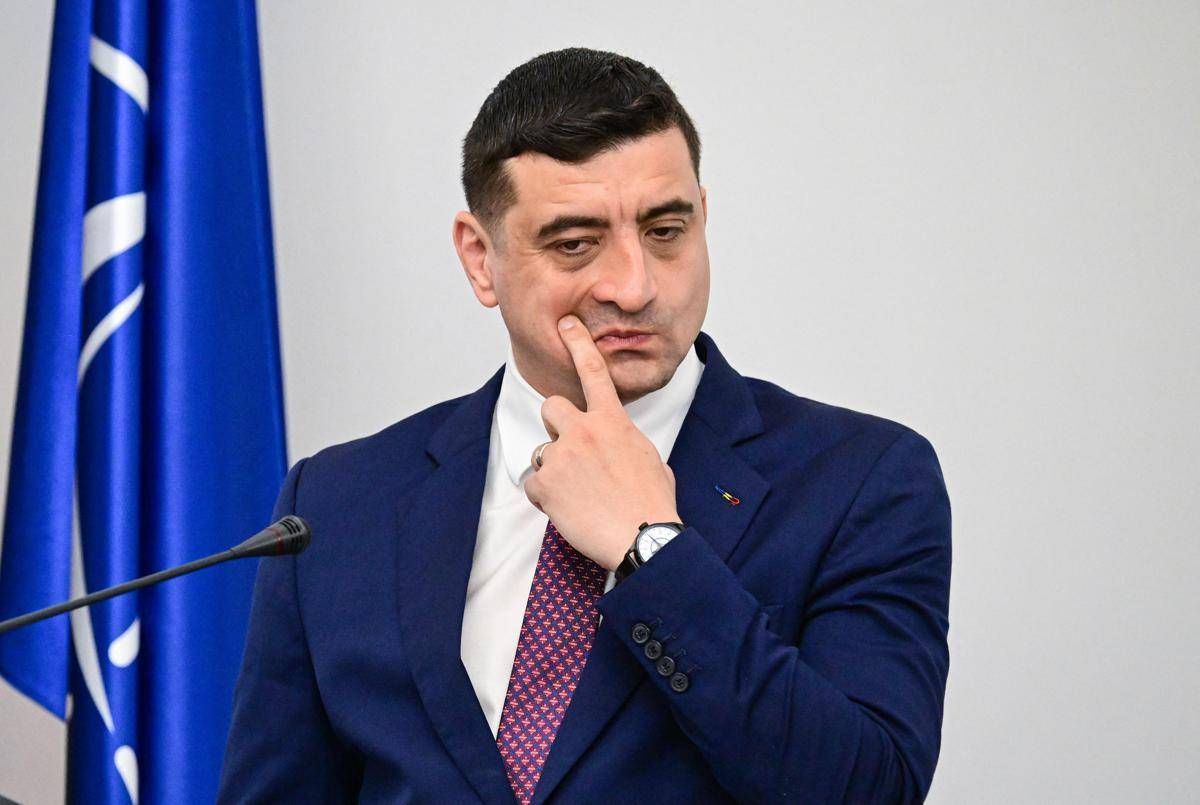 Romania, anche Simion vittima dell''abbraccio' di Trump: l'analisi post elezioni - 