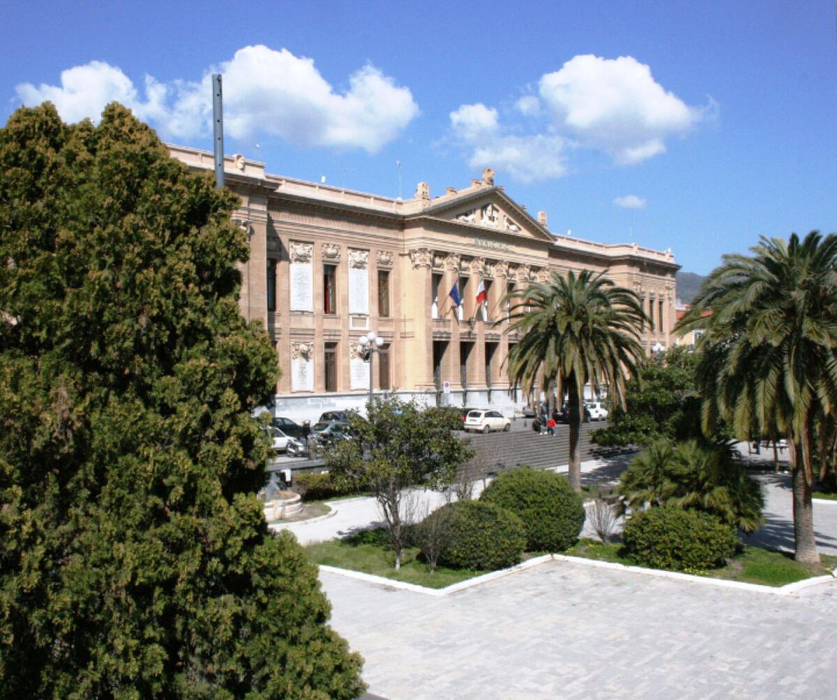 Un cuore che batte ama la vita | Il Comune di Messina cambia le regole dell'emergenza medica! -