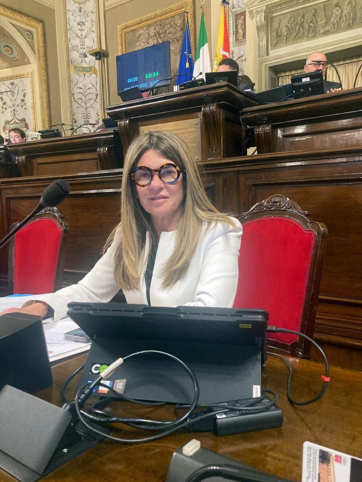 Sicilia investe 3,9 milioni per il turismo montano | Ma chi sapeva dell’impatto straordinario sulle nostre montagne? -