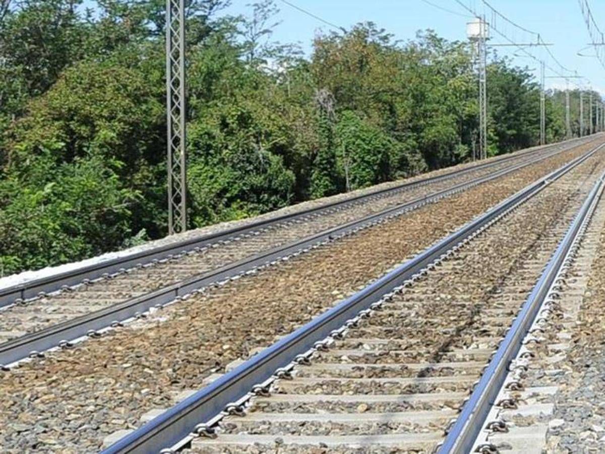 Fs, sciopero del personale sabato 17 maggio -