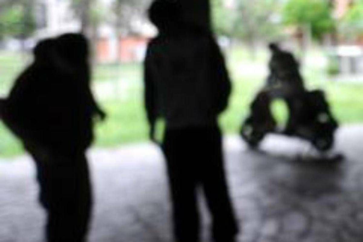 Armi, la lunga spirale degli accoltellamenti: boom fra i giovanissimi -