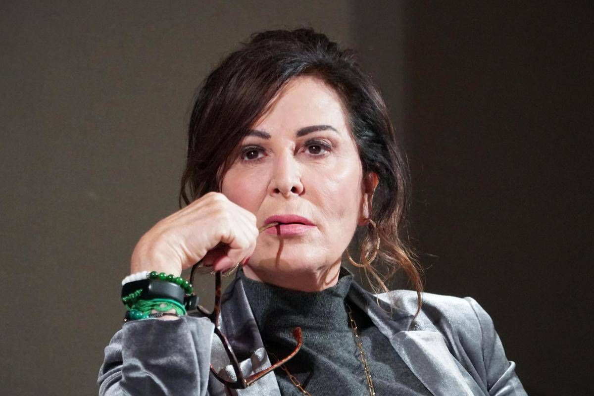 Santanchè: "Marina Berlusconi? No a interventi a gamba tesa su Trump" -
