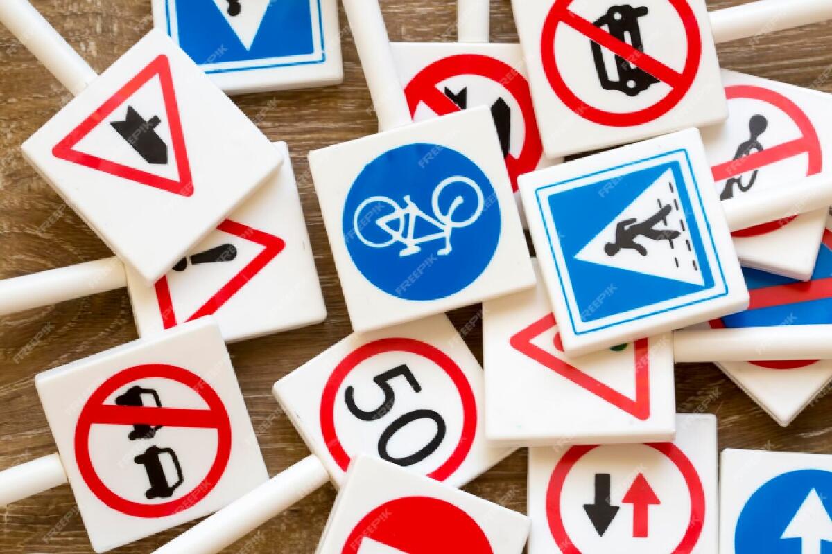 Interventi al Comune di Messina | Ecco perché la tua strada potrebbe chiudere proprio nel tuo quartiere! -
