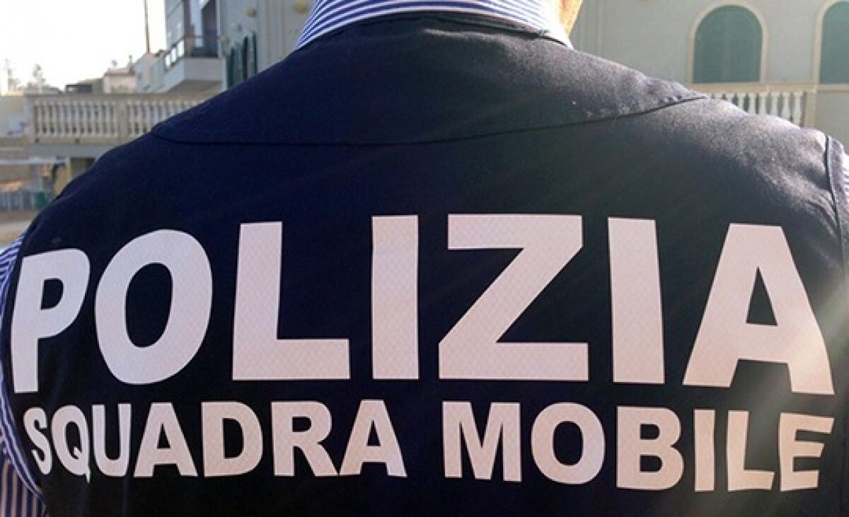 Omicidio choccante a Trapani | Cosa nasconde davvero la Polizia? -