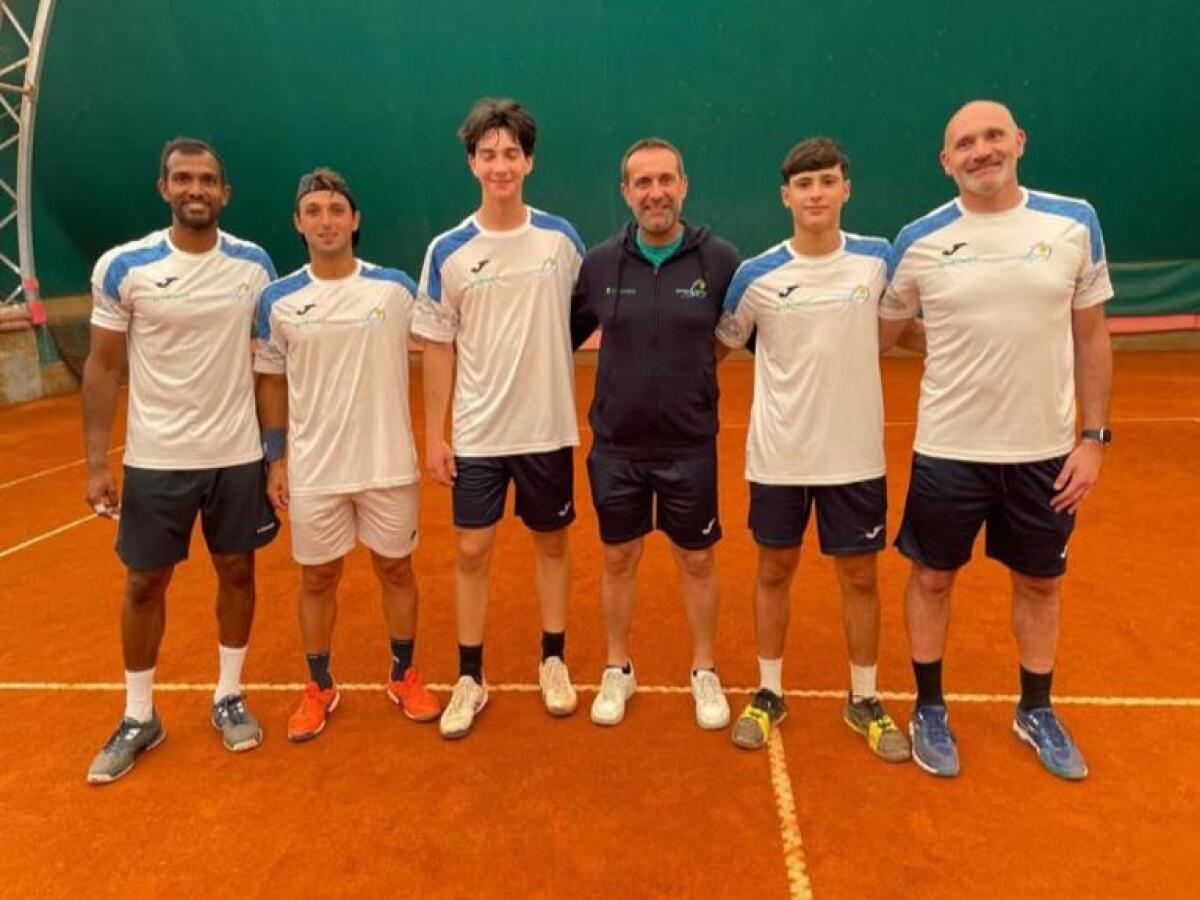 Promozione in palio già a giugno | Riuscirà il Ct Ragusa a dominare la Serie B2? -