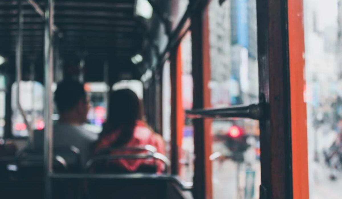 Novità sorprendente per AMAT Palermo | Scopri come cambiano gli orari del tram durante le festività! -