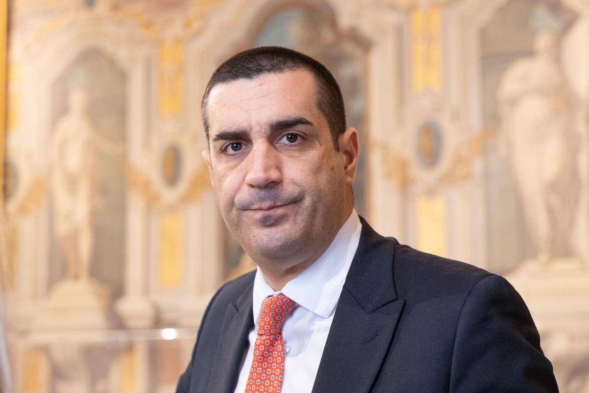 Israele, Emilia-Romagna: "Stop relazioni con governo Netanyahu" -