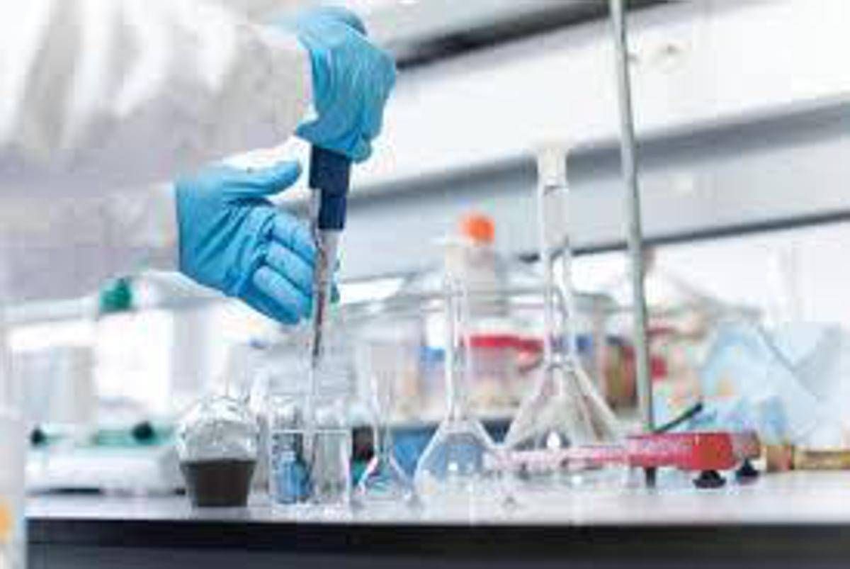 Farmaci: studi, molecola sperimentale riduce declino funzionalità polmonare in Ipf e Ppf - 