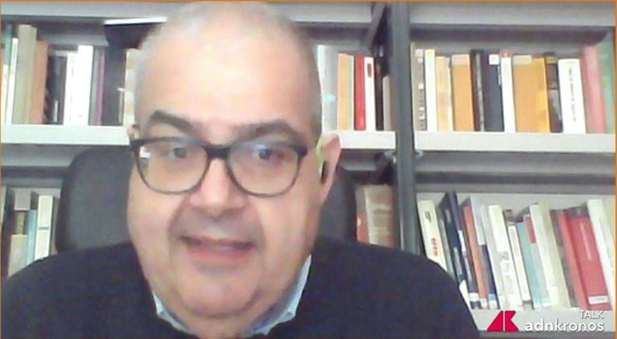 Russo (Centro Einaudi): "Aiutare le donne nel settore domestico fa bene alla società" -