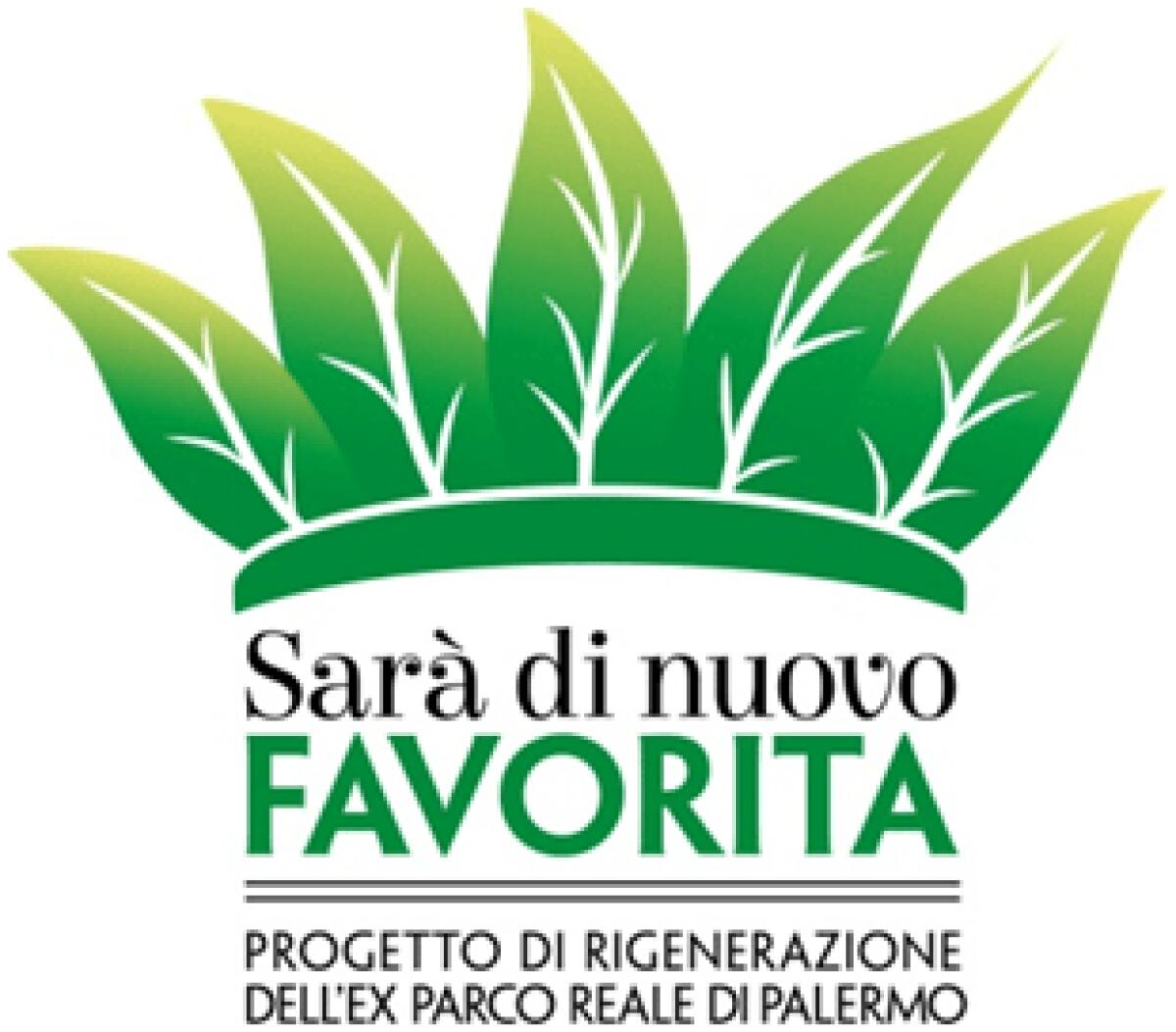 Rigenerazione del Parco della Favorita a Palermo | Il piano che sorprenderà tutti! -