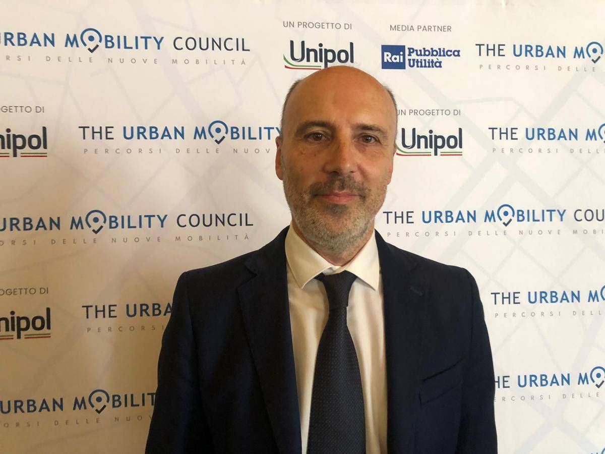 Mobilità, Savaresi (Polimi): "Proponiamo un paradigma rivoluzionario" -