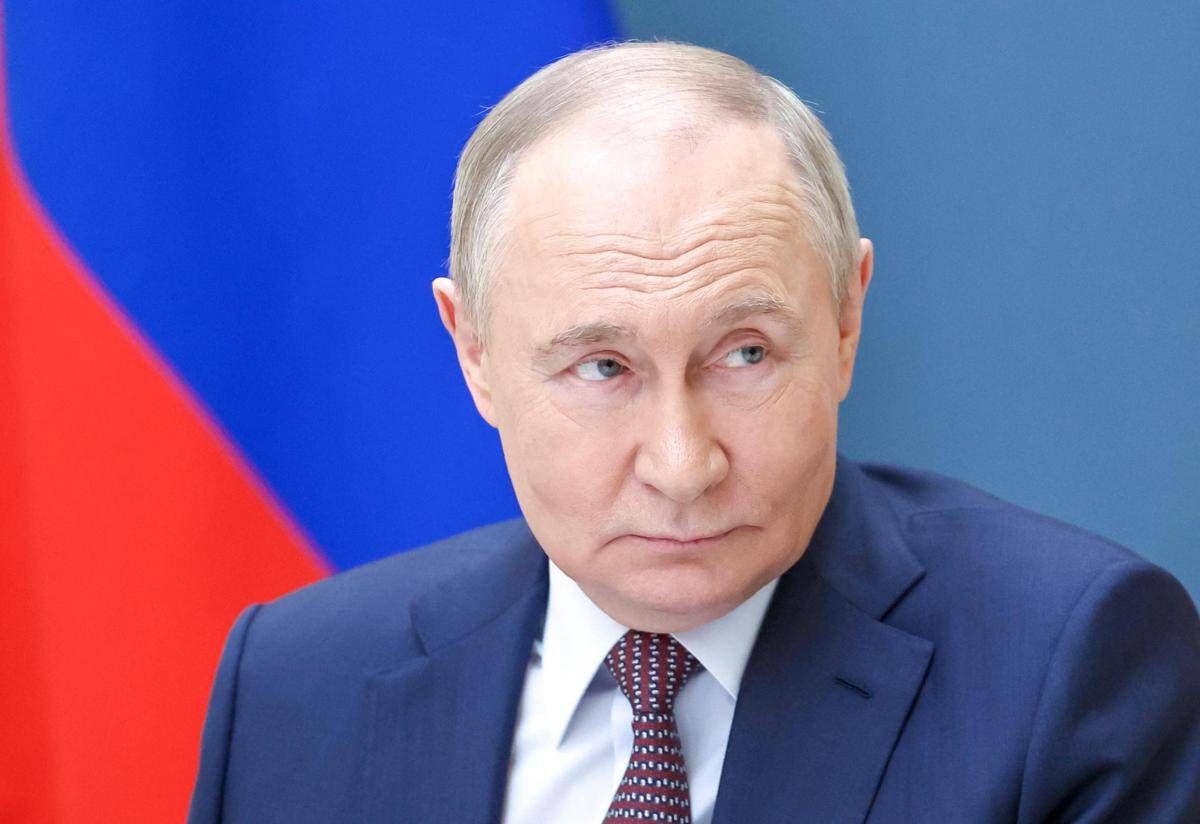 Zelensky aspetta Putin, rebus Istanbul dipende da Trump - 