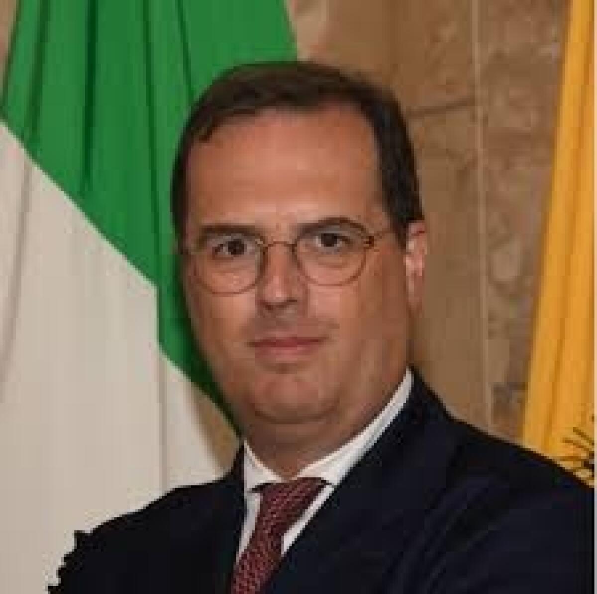 Investimenti in crescita in Regione Siciliana | Scopri il segreto dietro il boom economico! -