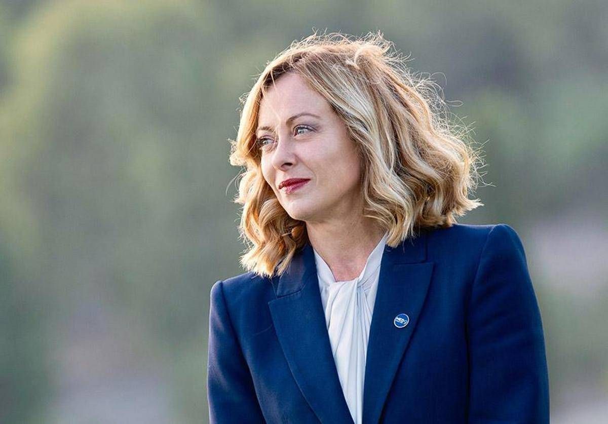 Vertice Italia-Grecia, Meloni: "Aspettiamo chiara risposta russa su tregua" -