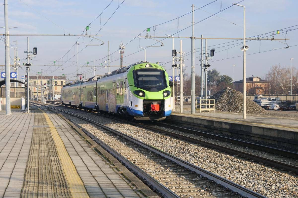 Sciopero treni, 5 mosse per sopravvivere - 