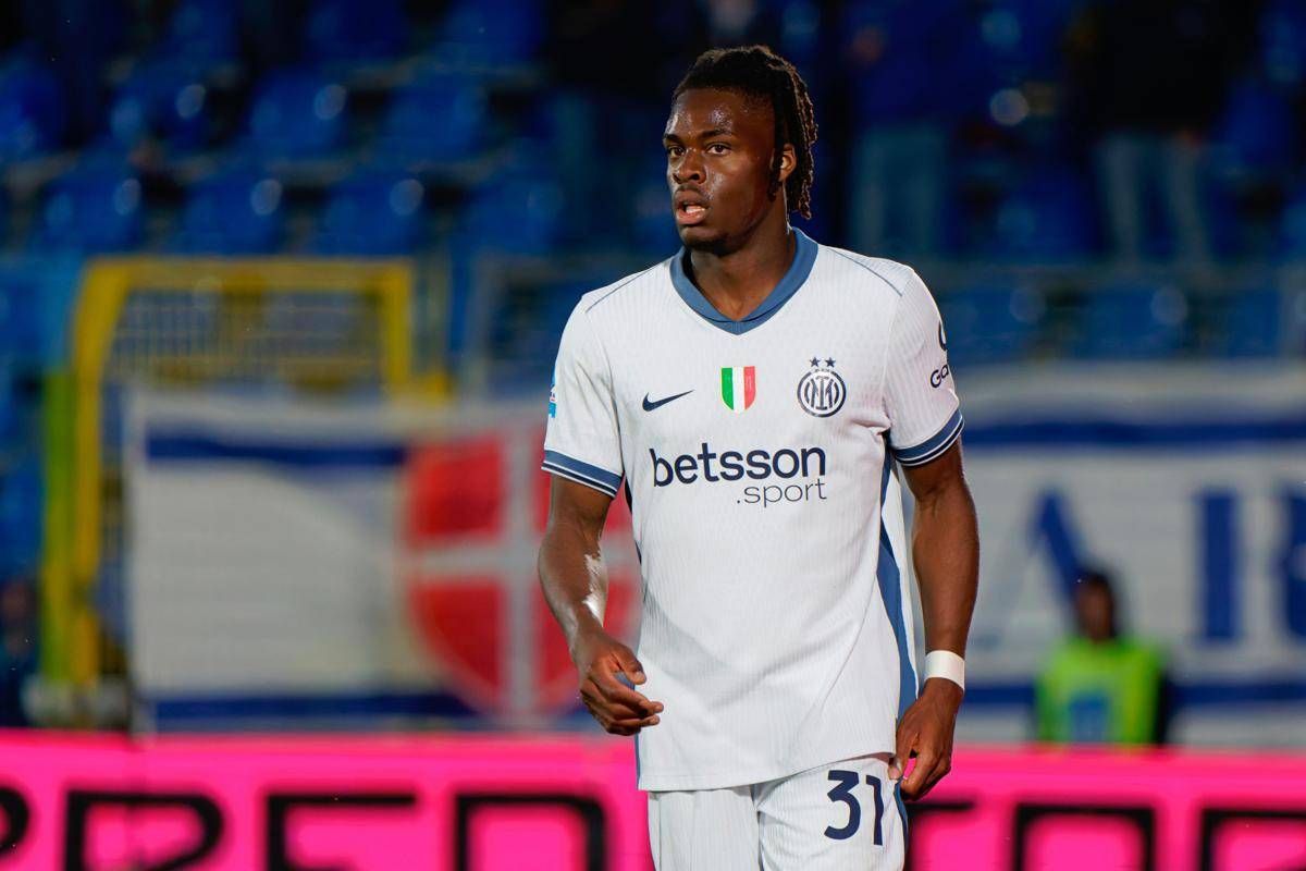 Caso Var a scudetto assegnato? Rocchi: "Bisseck-Ndicka era rigore" - 