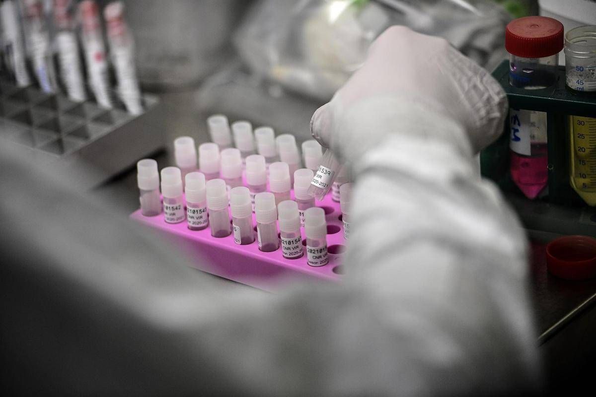 Rischio Long Covid, scoperta variante genetica che lo aumenta del 60% - 