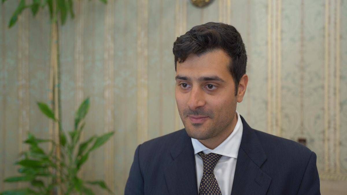 Di Francesco (Velux Italia): "Più luce naturale per edifici salubri" -