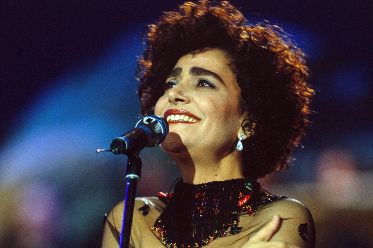 Trent'anni Senza Mia: Ricordando la Morte di Mia Martini e il Suo Indelebile Legato Musicale -