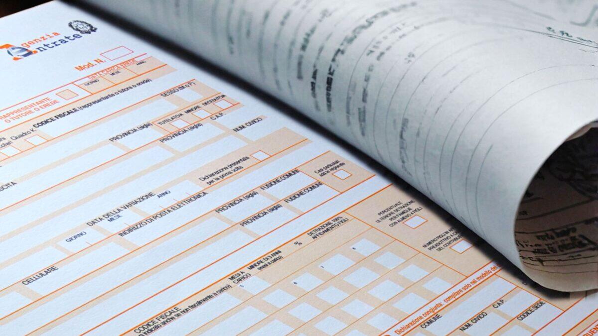 Disservizi in aumento | I commercialisti chiedono una proroga delle scadenze fiscali! - 