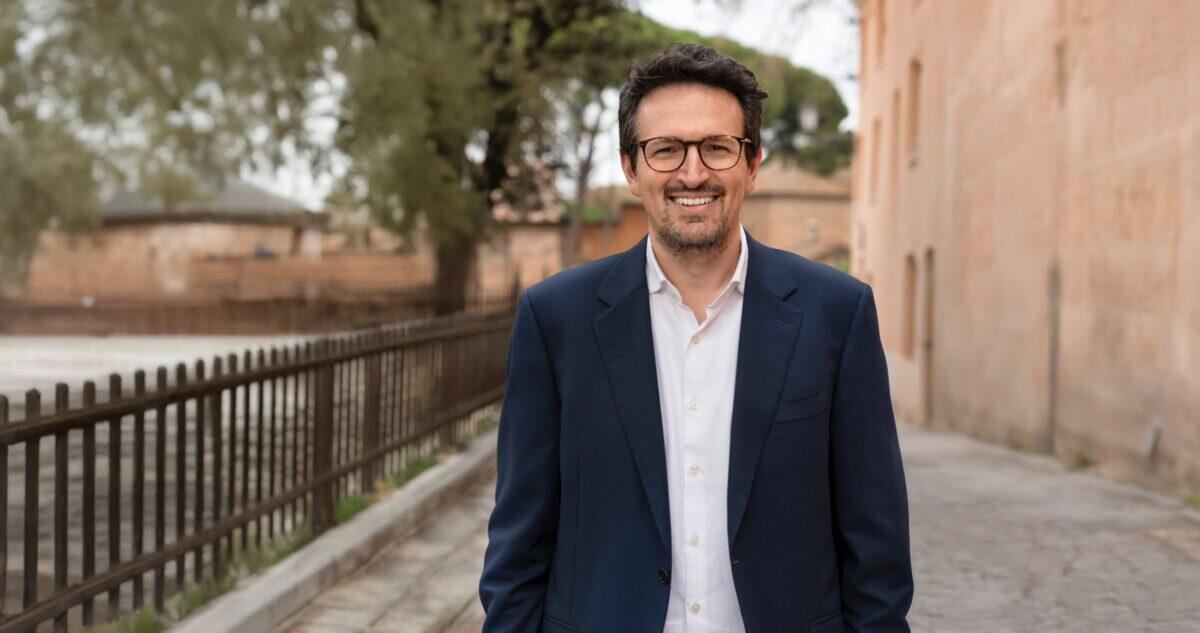 Alessandro Barattoni trionfa senza ballottaggio | La sua visione per una Ravenna trasformata alle urne! -