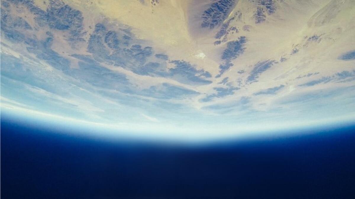 Una navicella sovietica sta per precipitare sulla Terra | Quanto dovremmo davvero preoccuparci? - 