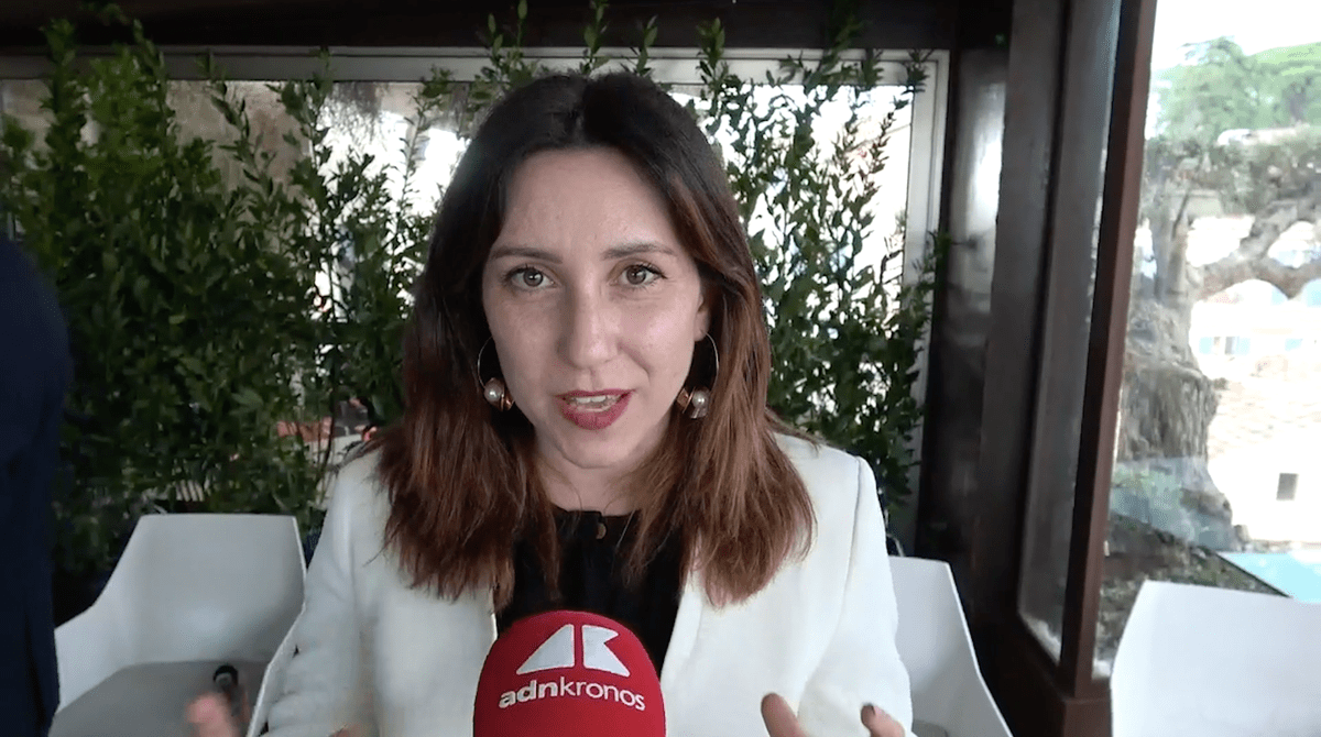 Ue, Onori (Az): "Consapevolezza e trasparenza per combattere disinformazione" -