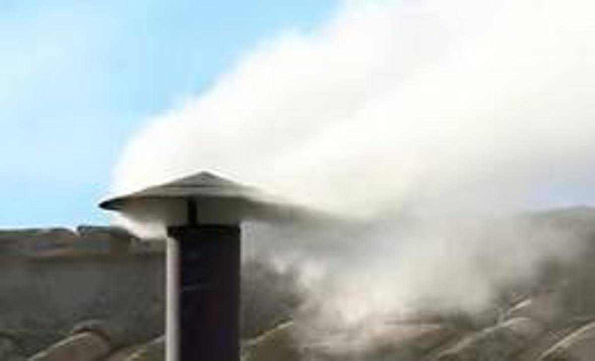 Conclave da record, elezione del nuovo Papa tra le più brevi degli ultimi 150 anni - 