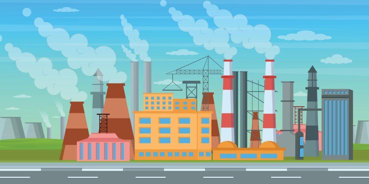 Mini golf magnetico vince il concorso di Sicindustria | Ecco perché l'educazione pratica è il futuro della scuola! -