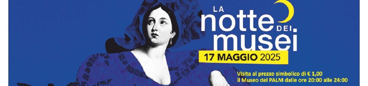 Notte dei Musei al Parco Archeologico di Lilibeo-Marsala | Scopri perché vale la pena spendere solo 1 euro! -
