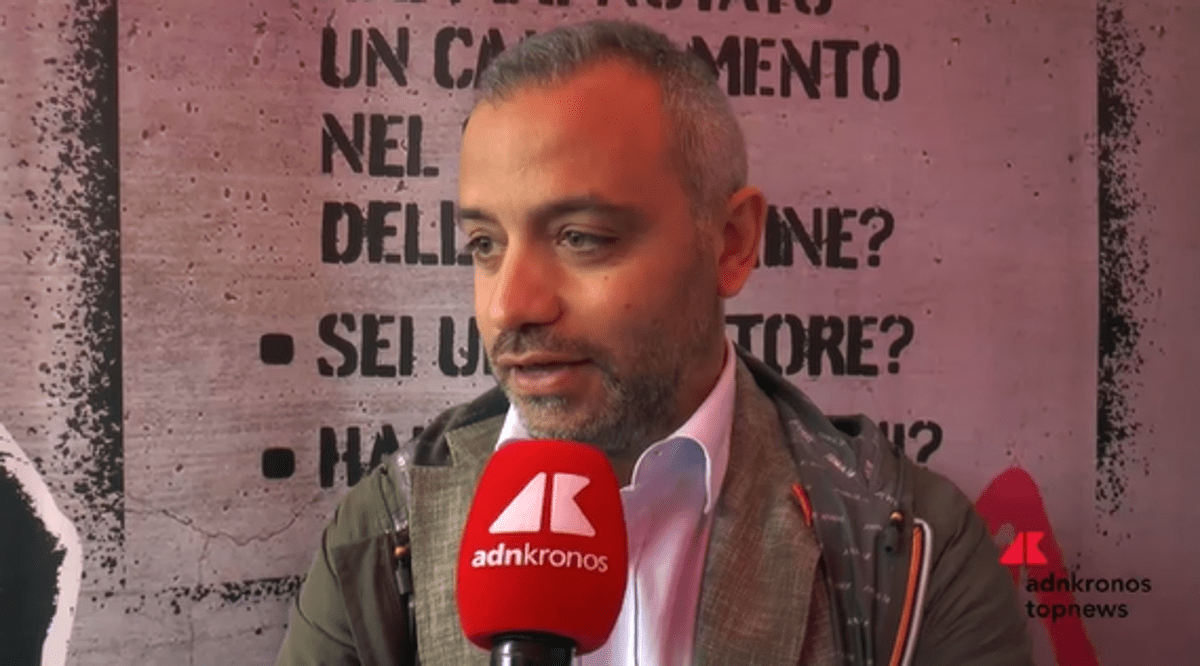 Oncologo Formisano: "Educare i pazienti prevenzione e diagnosi precoce" - 
