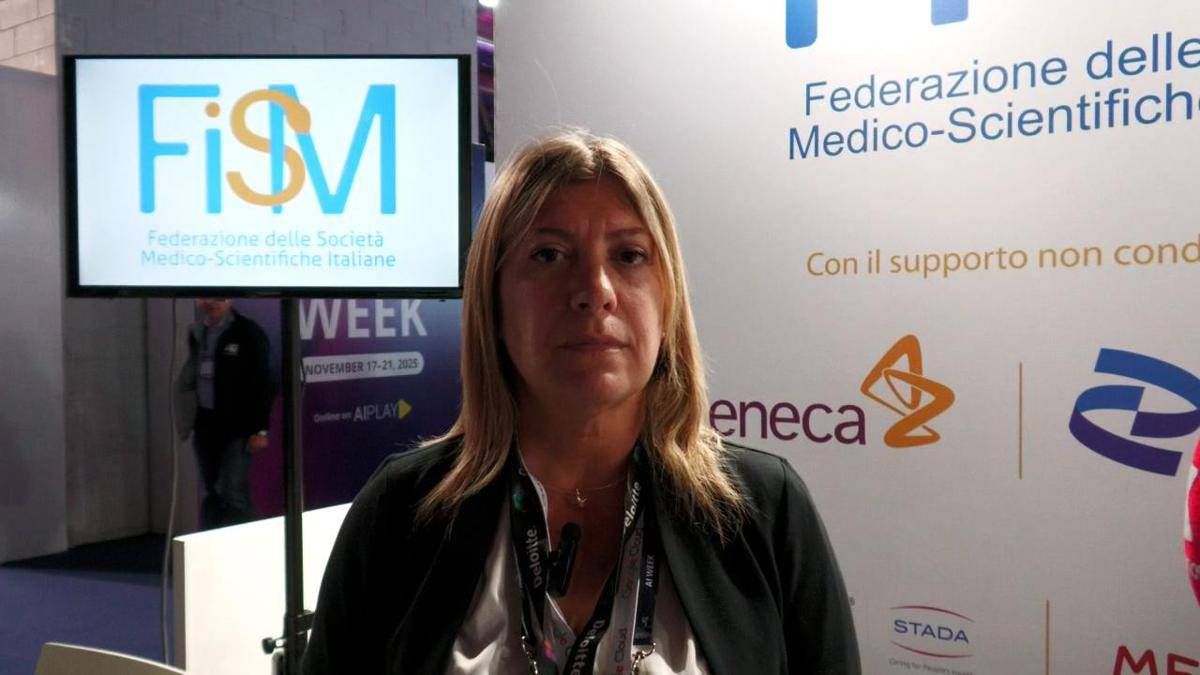 Bignami (Siaarti): "Ai aiuta anestesista a definire rischio singolo paziente" - 