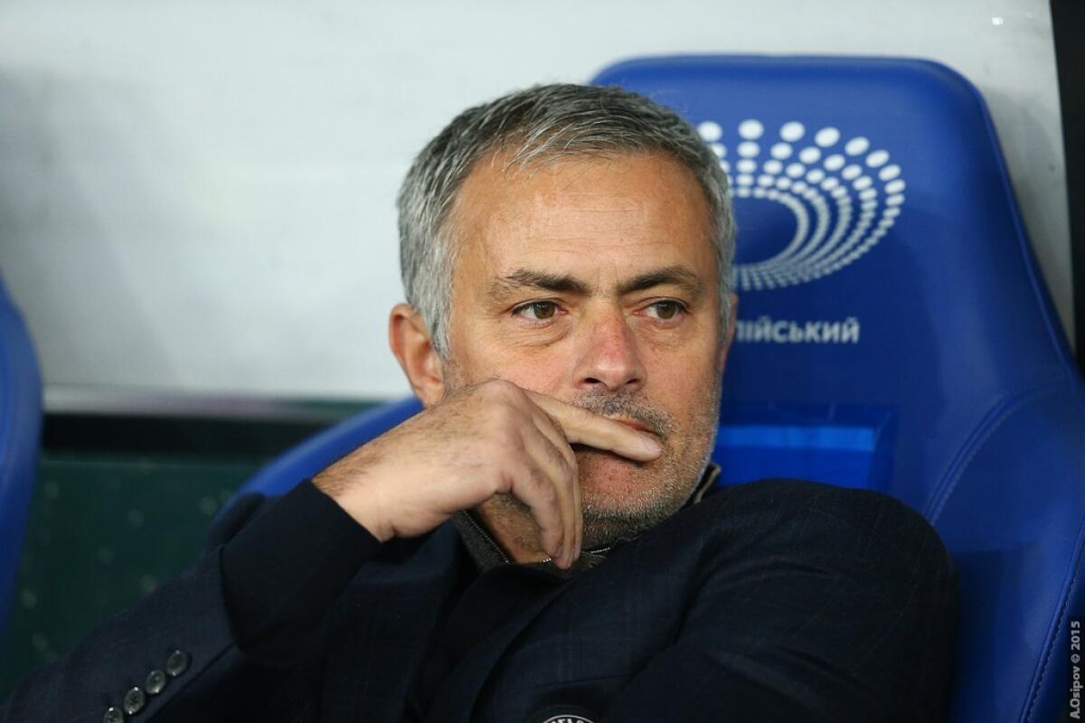 Mourinho apre le porte alla Champions per l'Inter | Ma cosa nasconde davvero il suo complesso di superiorità? - 