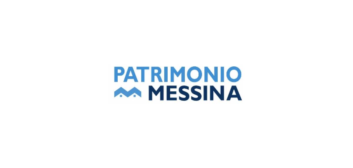 Il Comune di Messina rivela dettagli sconosciuti | Ma chi sta realmente dietro questa misteriosa comunicazione? -