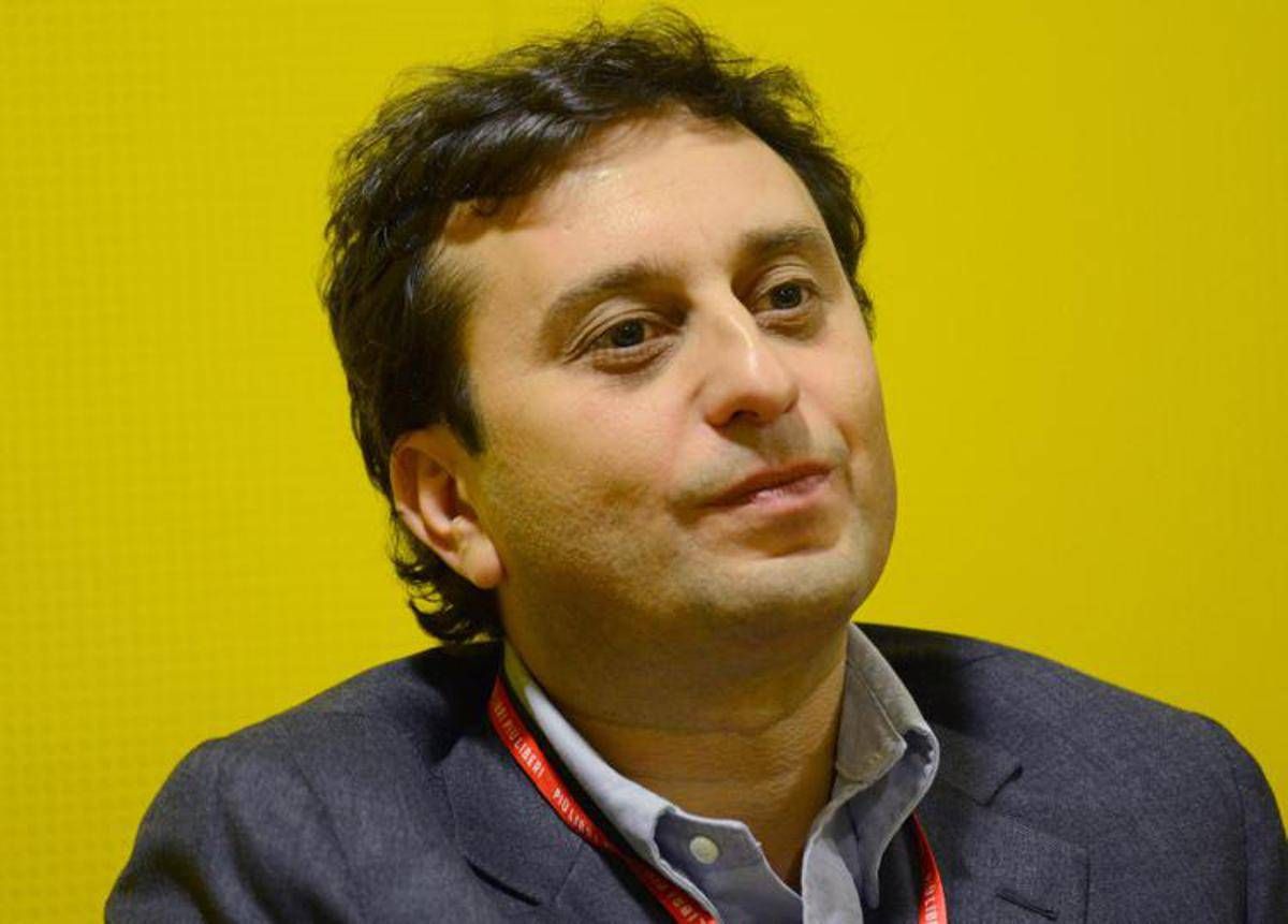 Concerto primo maggio, Parenzo contro i Patagarri: "Raccapriccianti" - 