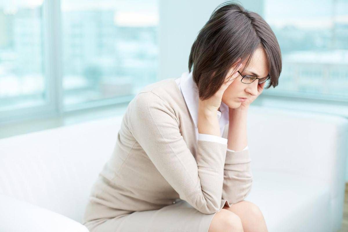 Giornata mal di testa, il 18 maggio riflettori accesi su malattia e nuove cure - 