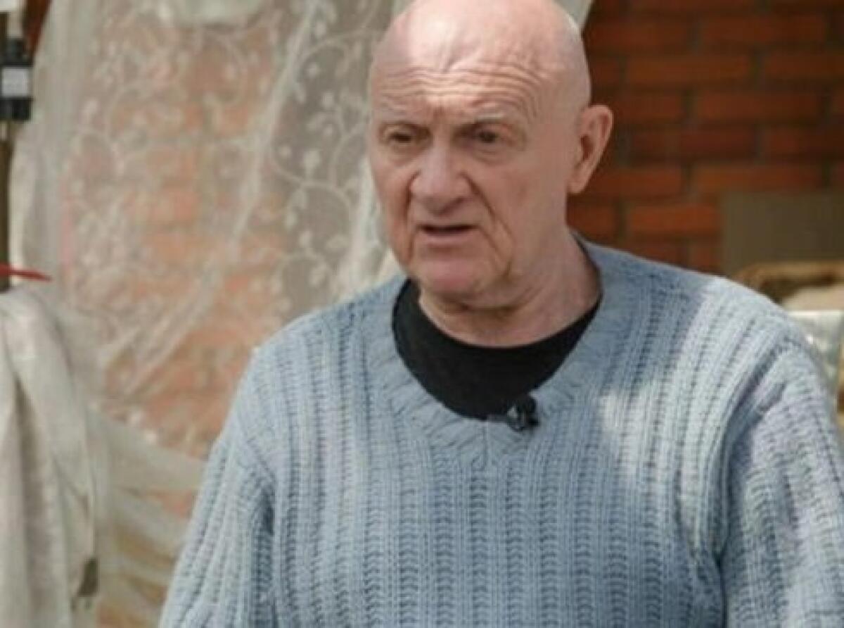 Gianni Bruscagin svela il mistero | La verità dietro il supertestimone di Garlasco che getta ombre su un avvocato celebre -