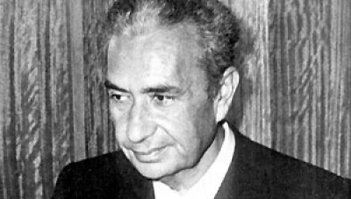 Aldo Moro ritrovato nel bagagliaio di una Renault 4 | La verità da 47 anni dimenticata? -