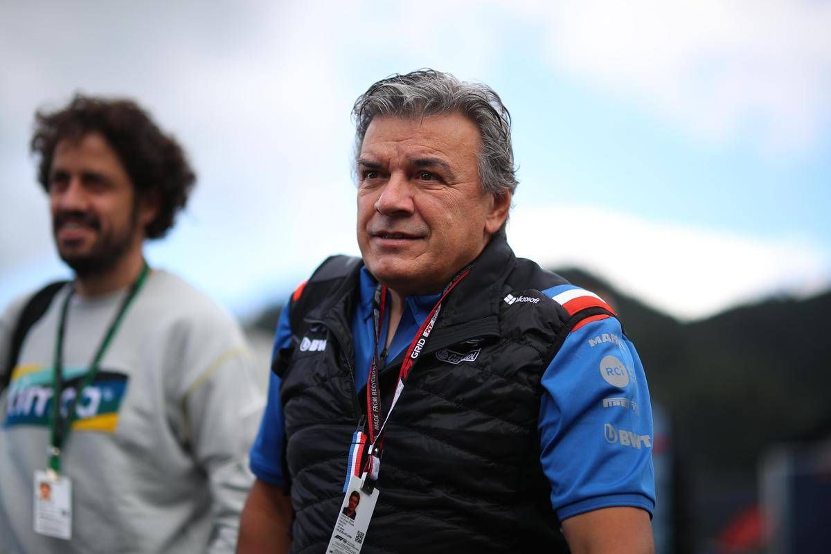 Morto Fabrizio Borra, fisioterapista di sportivi e vip: il dolore di Tamberi e Jovanotti -