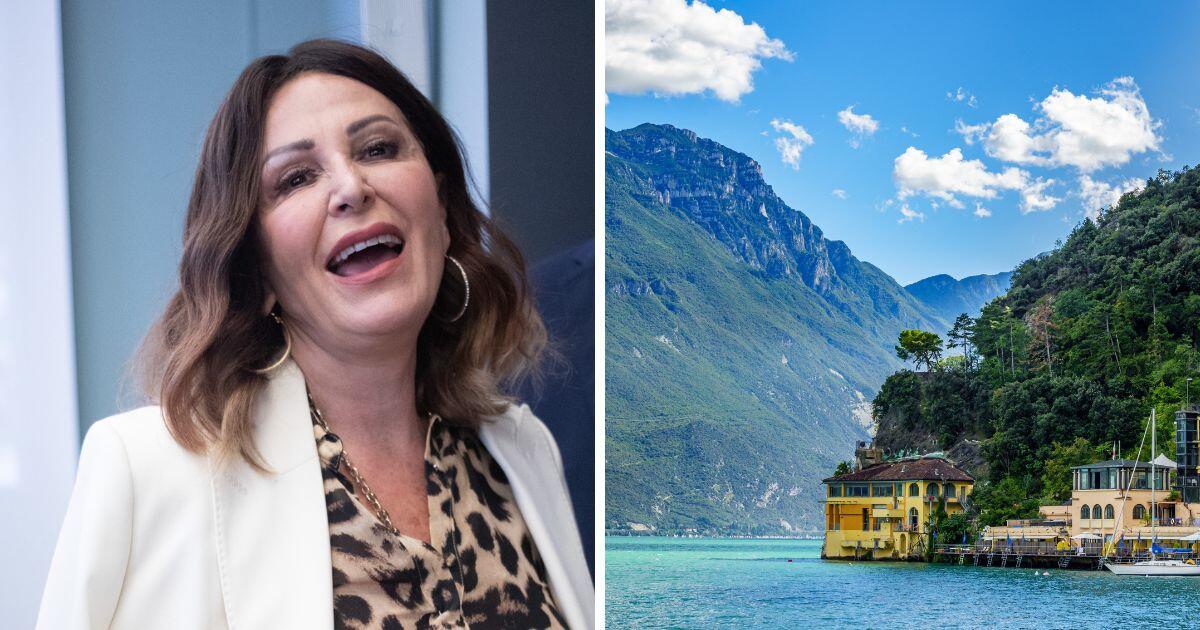 Lombardia in crescita | Perché molti sottovalutano il suo fascino turistico? -