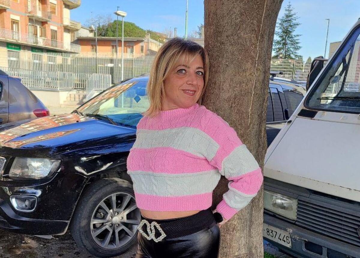 Il mistero di Carmela Quaranta | La verità dietro la bugia del suo ex compagno! -
