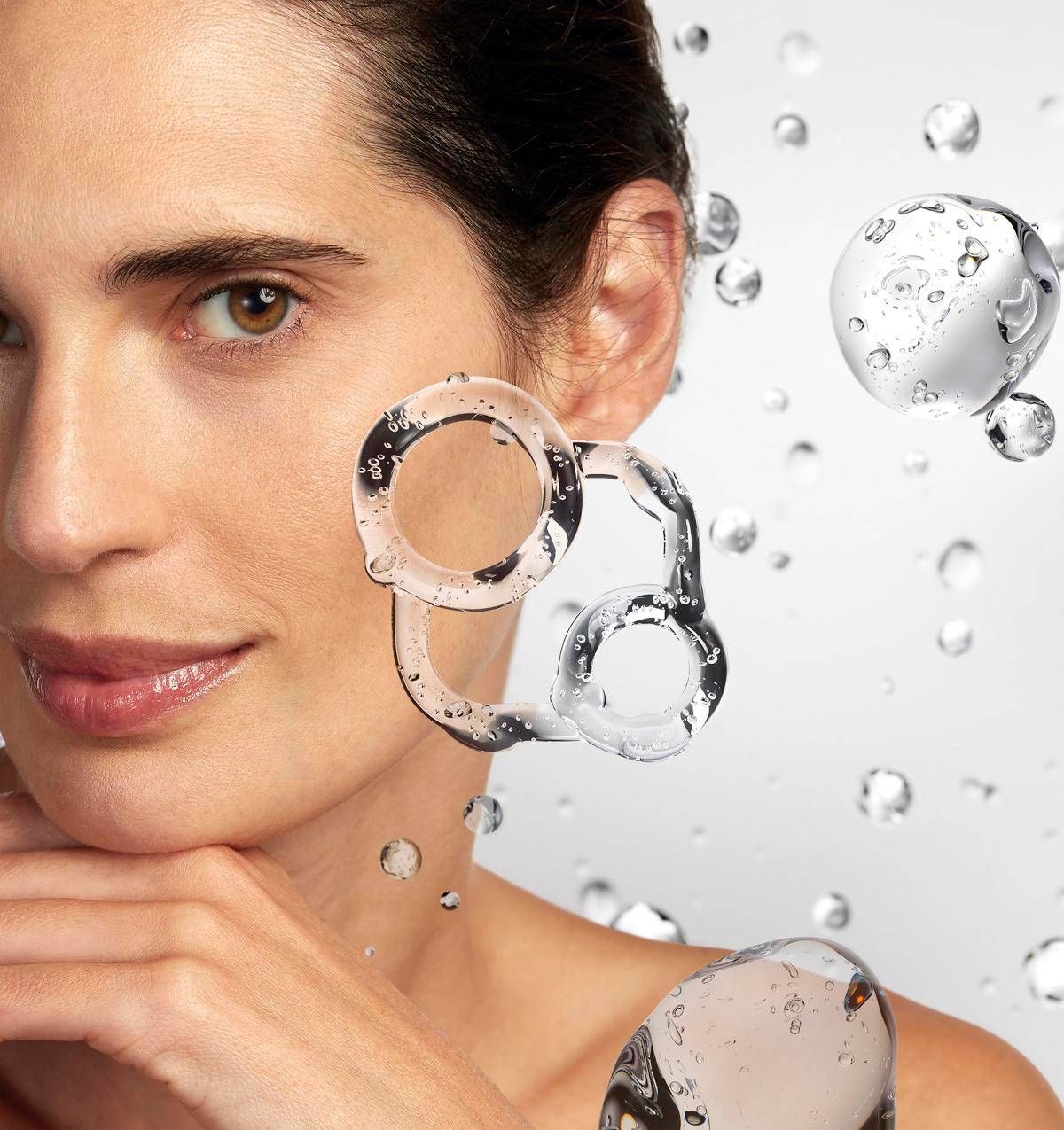 Bellezza, Ibsa celebra 10 anni tecnologia in medicina estetica rigenerativa - 