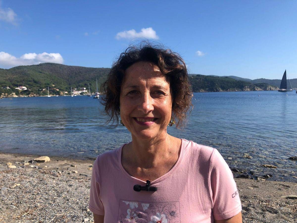 Ambiente, Briano (F. UNA): “Ritorno del Barbagianni grazie a intervento umano” - 