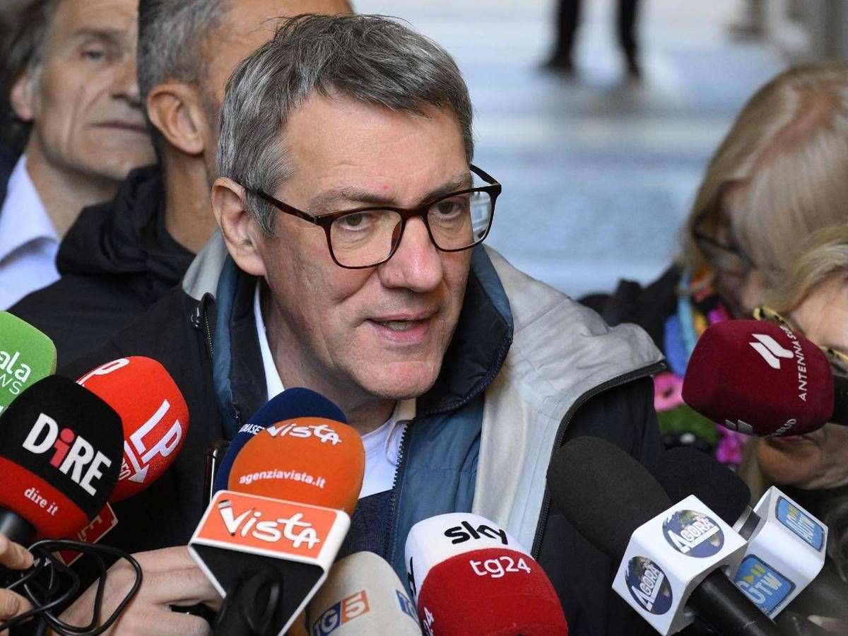 Infortuni sul lavoro, sindacati soddisfatti da incontro Palazzo Chigi Landini: "E' la prima volta" - 